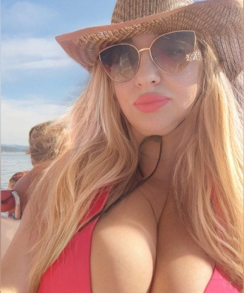 Инна
