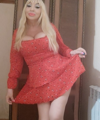 Инна