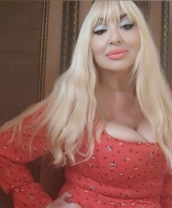 Инна