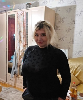 Я создана для удовольствия и гарантирую тебе незабываемый опыт. У меня есть все, чтобы доставить тебе настоящее удовольствие - прекрасное тело, сексуальный наряд и неповторимый навык общения. Со мной ты сможешь расслабиться, забыть обо всех проблемах и просто наслаждаться моментом. Я живу в Москве и готова встретиться с тобой в любое время и в любом месте. Обещаю, ты не пожалеешь! Отзывы и фото - на самом деле 100% меня. Пиши, не стесняйся, я именно та, кого ты искал! 😉😘 Мария