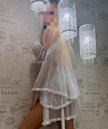 Анкета проститутки Соня - Фото 1, Али-Юрт, 28 лет, №13134