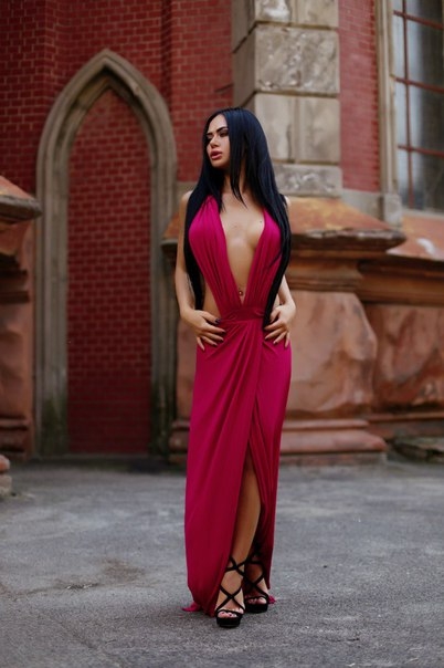 Элина