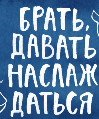 🌼
Живу в самом сердце Москвы, и готова принять тебя в уютной квартире или приехать к тебе на встречу. 🏙️
Мои услуги - настоящий экстаз и бесконечное наслаждение. Будешь в восторге от моей нежной натуры и неповторимого индивидуализма. 💋
У меня есть фото, которые раскроют все мои прелести. 🔥
Что говорят обо мне? Отзывы моих довольных клиентов - это лучшая реклама. Они описывают меня как сексуальную, страстную и неповторимую. Не упусти шанс окунуться в океан наслаждения со мной. 💦
Позвони мне и я превращу твои фантазии в реальность. Невероятные эмоции и незабываемое удовольствие ждут тебя. 🌈 Маргарита